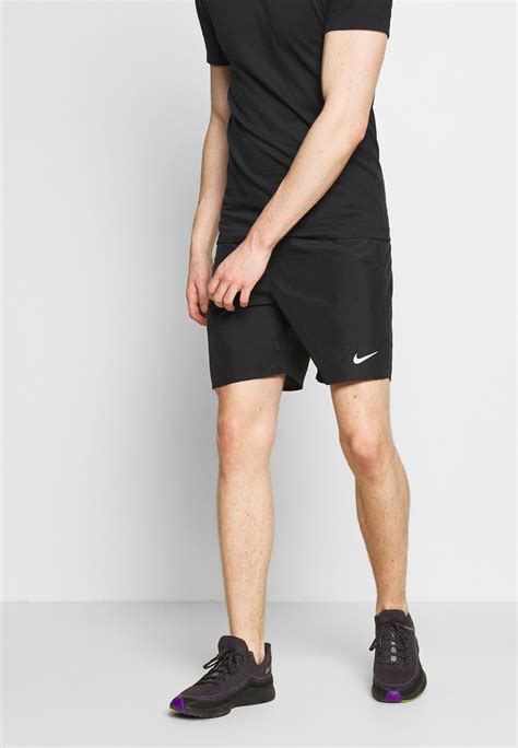 Nike Performance RUN SHORT 